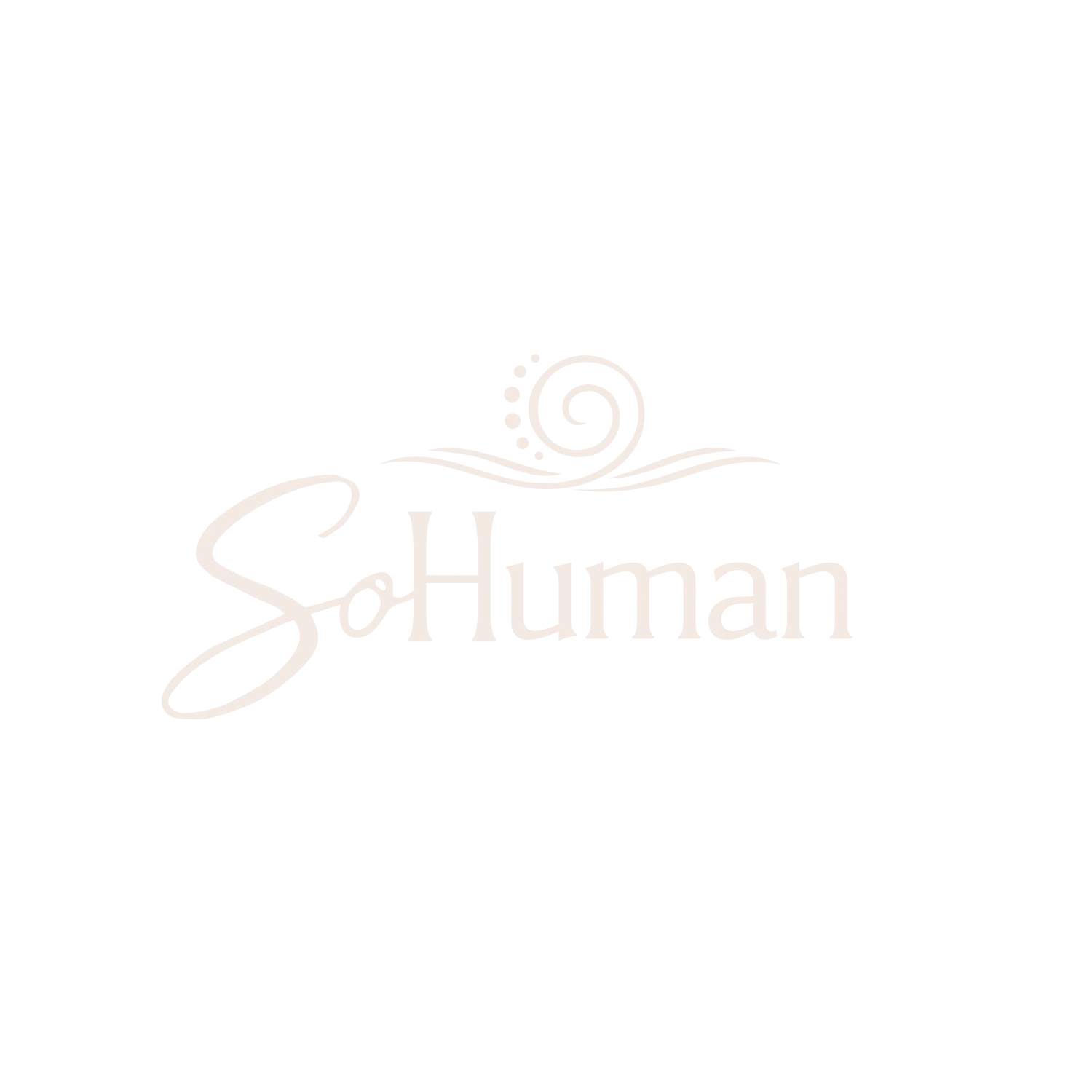 SoHuman